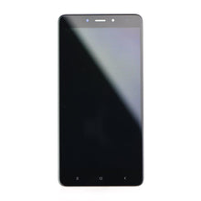 Заредете изображение във визуализатора на галерията – Дисплей за Xiaomi redmi note 4 (mediatek) с digitizer черен - TopMag
