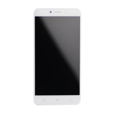 Заредете изображение във визуализатора на галерията – Дисплей xiao redmi 4x with digitizer white - само за 45.6 лв
