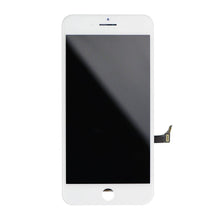 Заредете изображение във визуализатора на галерията – Дисплей Apple iPhone 8 plus 5,5" with digitizer white (kingwo) - само за 60.5 лв
