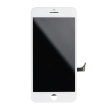 Заредете изображение във визуализатора на галерията – Дисплей Apple iPhone 8 plus 5,5&quot; with digitizer white (tianma aaa) - само за 56.4 лв
