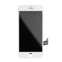 Заредете изображение във визуализатора на галерията – Дисплей Apple iPhone 8 / se 2020 4,7&quot; with digitizer white (tianma aaa) - само за 55.7 лв
