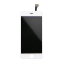 Заредете изображение във визуализатора на галерията – Дисплей Apple iPhone 6 4,7&quot; with digitizer white (kingwo) - само за 52.8 лв
