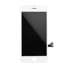 Заредете изображение във визуализатора на галерията – Дисплей Apple iPhone 7 4,7" with digitizer white (kingwo) - само за 58.4 лв
