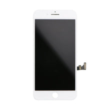 Заредете изображение във визуализатора на галерията – Дисплей Apple iPhone 7 plus 5.5&quot; with digitizer white (org material) - TopMag
