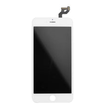 Заредете изображение във визуализатора на галерията – Дисплей Apple iPhone 6s plus 5.5" with digitizer white (org material) - TopMag
