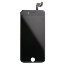 Заредете изображение във визуализатора на галерията – Дисплей Apple iPhone 6s 4,7&quot; with digitizer black (kingwo) - само за 57.2 лв
