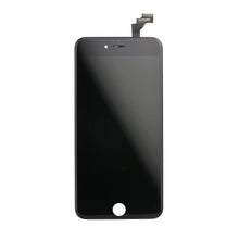Заредете изображение във визуализатора на галерията – Дисплей Apple iPhone 6 plus 5.5&quot; with digitizer black (org material) - TopMag
