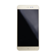 Заредете изображение във визуализатора на галерията – Дисплей xiao redmi note 5a with digitizer gold - TopMag
