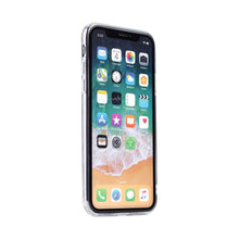 Заредете изображение във визуализатора на галерията – Гръб с лиценз за samsung galaxy a6 plus 2018 minnie mouse (015) - само за 22.8 лв
