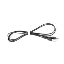 Заредете изображение във визуализатора на галерията – Кабел usb remax armor Micro usb rc-116 черен - TopMag
