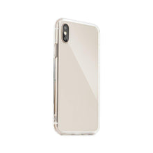 Заредете изображение във визуализатора на галерията – Стъклен гръб за iPhone 7 plus / 8 plus прозрачен - TopMag
