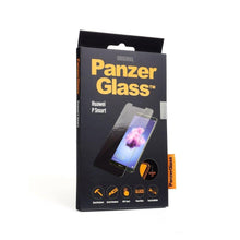 Заредете изображение във визуализатора на галерията – Стъклен протектор PanzerGlass за huawei p smart 2018 - само за 33.4 лв
