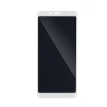 Заредете изображение във визуализатора на галерията – Дисплей xiao redmi 6 with digitizer white - само за 47.5 лв
