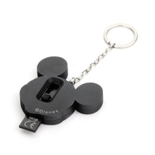 Заредете изображение във визуализатора на галерията – Флаш памет disney mickey head 16gb 2.0 - само за 31.7 лв
