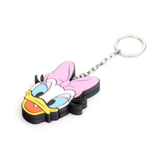 Заредете изображение във визуализатора на галерията – Флаш памет disney daisy head 16gb 2.0 - TopMag
