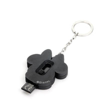 Заредете изображение във визуализатора на галерията – Флаш памет disney minnie head 16gb 2.0 - TopMag
