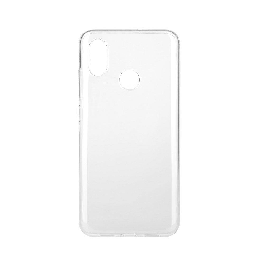 Силиконов гръб 0,5мм за xiaomi redmi k30 pro - само за 2.99 лв