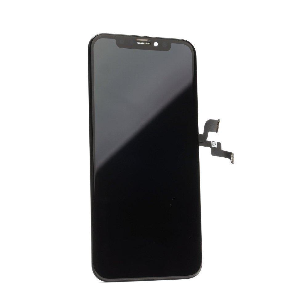Дисплей Apple iPhone xs with digitizer black (tianma aaa) - само за 124.8 лв