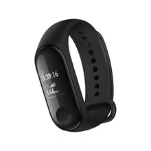 Заредете изображение във визуализатора на галерията – Оригинален smartband Xiaomi mi band 3 - TopMag
