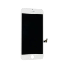 Заредете изображение във визуализатора на галерията – Дисплей Apple iPhone 8 plus 5.5&quot; with digitizer white (org material) - TopMag
