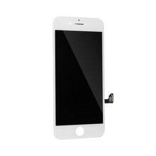 Заредете изображение във визуализатора на галерията – Дисплей за Applele iPhone 8  4.7" с digitizer бял - само за 166.3 лв
