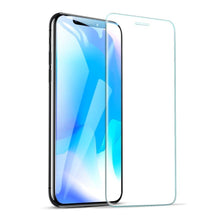 Заредете изображение във визуализатора на галерията – Стъклен протектор esr - iPhone x / xs прозрачен - само за 8.99 лв
