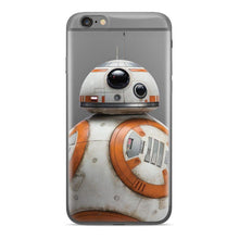 Заредете изображение във визуализатора на галерията – Силиконов гръб с лиценз за Samsung galaxy a40 - само за 21.4 лв
