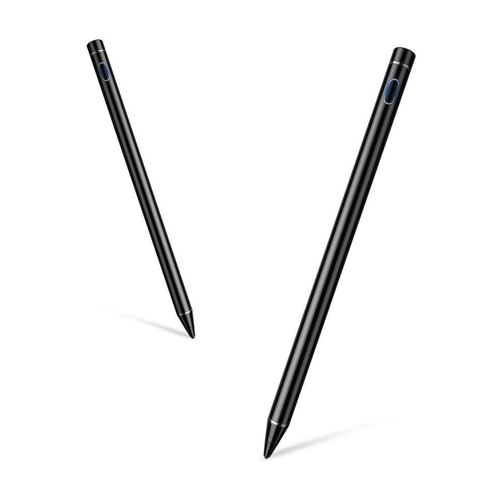 Химикалка esr Digital stylus черна - само за 55.8 лв