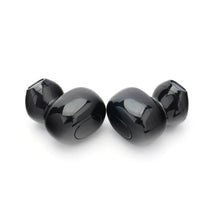 Заредете изображение във визуализатора на галерията – Слушалки блутут/bluetooth stereo с външна батерия tws model t6 - TopMag
