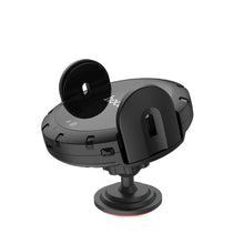 Заредете изображение във визуализатора на галерията – Стойка за кола Hoco air vent ca35 - само за 34.9 лв
