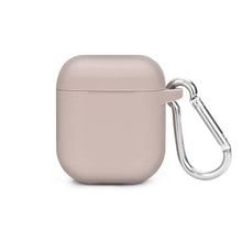 Заредете изображение във визуализатора на галерията – Силиконова кутия airpods розова - само за 11.99 лв
