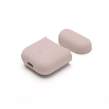 Заредете изображение във визуализатора на галерията – Силиконова кутия airpods розова - само за 10.99 лв
