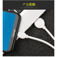Заредете изображение във визуализатора на галерията – кабел awei cl61 micro usb gray - TopMag
