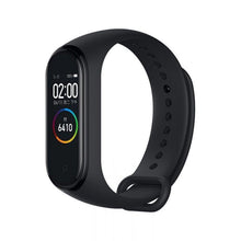 Заредете изображение във визуализатора на галерията – Оригинален smartband Xiaomi mi band 4 - TopMag
