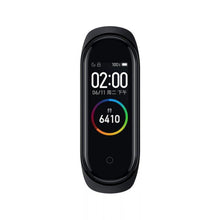 Заредете изображение във визуализатора на галерията – Оригинален smartband Xiaomi mi band 4 - TopMag
