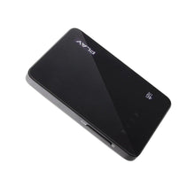 Заредете изображение във визуализатора на галерията – Рутер alcatel airbox 2 y858v 4g lte - TopMag
