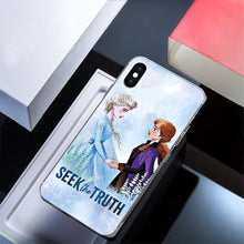 Заредете изображение във визуализатора на галерията – Гръб с лиценз за samsung a50/a50s/a30s frozen 006 - само за 14.99 лв
