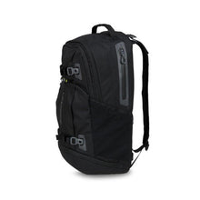 Заредете изображение във визуализатора на галерията – Раница lifeproof genuine goa luxe 32l (77-58277) черна - само за 119.8 лв
