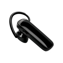 Заредете изображение във визуализатора на галерията – Слушалка блутут/bluetooth jabra talk 25 - TopMag
