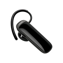 Заредете изображение във визуализатора на галерията – Слушалка блутут/bluetooth jabra talk 25 - TopMag
