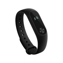 Заредете изображение във визуализатора на галерията – Смарт гривна Xiaomi mi band2 - само за 48 лв
