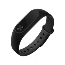 Заредете изображение във визуализатора на галерията – Смарт гривна Xiaomi mi band2 - само за 48 лв
