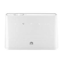 Заредете изображение във визуализатора на галерията – Рутер huawei b310s-22 wifi 4g lte - TopMag
