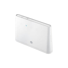 Заредете изображение във визуализатора на галерията – Рутер huawei b310s-22 wifi 4g lte - TopMag
