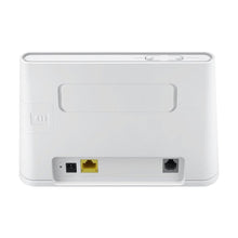 Заредете изображение във визуализатора на галерията – Рутер huawei b310s-22 wifi 4g lte - TopMag
