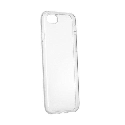 Силиконов гръб 0,5мм за iPhone 7 / 8 / SE2020 - TopMag