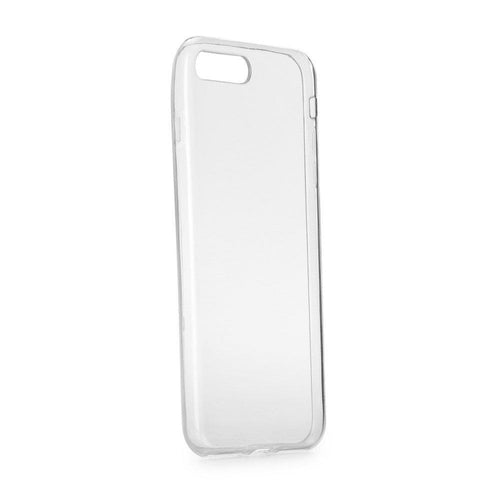 Силиконов гръб 0,5мм за iPhone 7 plus / 8 plus - TopMag
