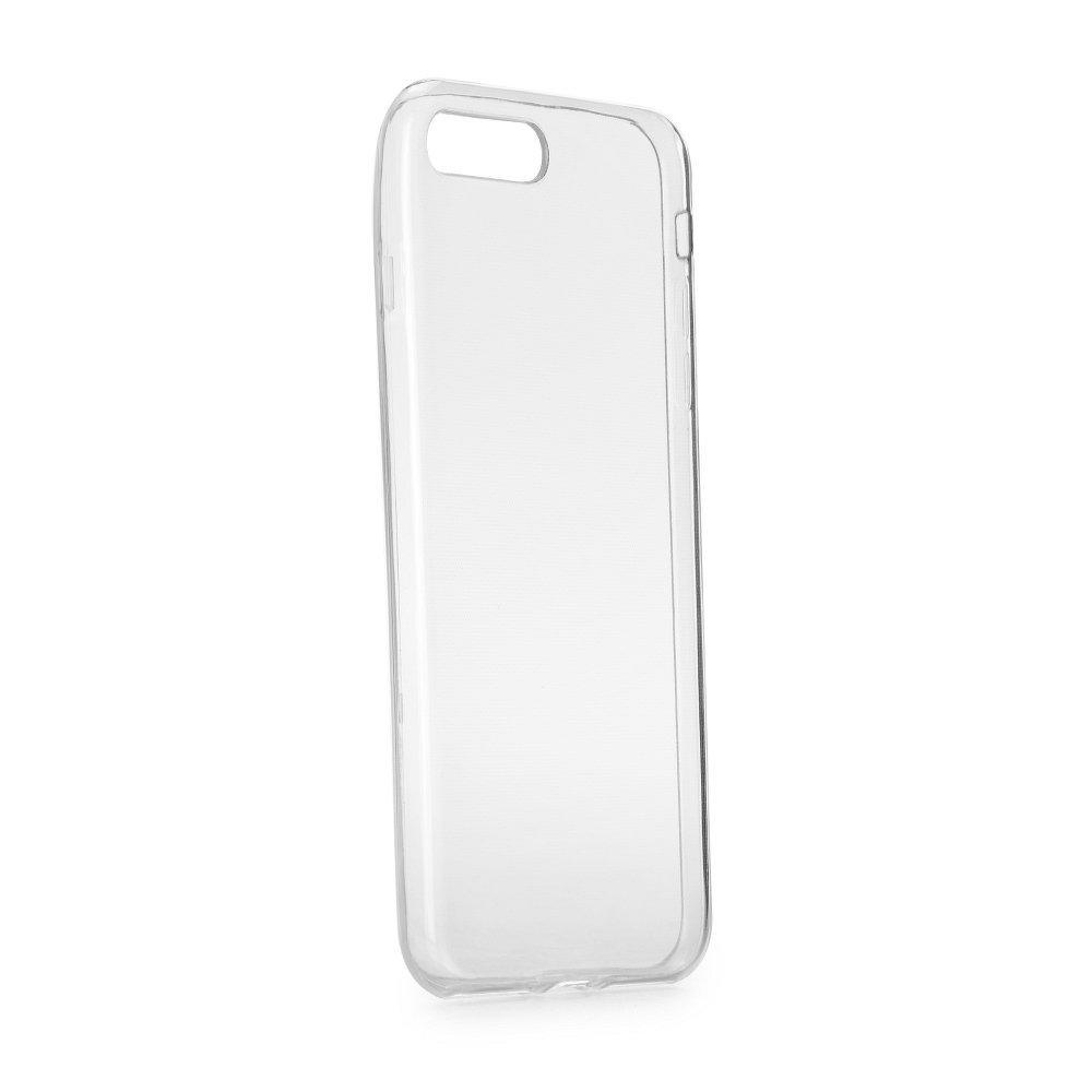 Силиконов гръб 0,5мм за iPhone 7 plus / 8 plus - TopMag
