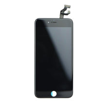 Заредете изображение във визуализатора на галерията – Дисплей за Applele iPhone 6s 5,5&quot; с digitizer черен box - само за 160 лв
