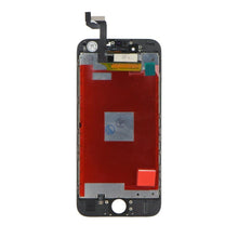 Заредете изображение във визуализатора на галерията – Дисплей за Applele iPhone 6s 4,7" с digitizer черен box - само за 131.4 лв
